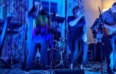 Nanna Radleys Bedford Swan Hotel