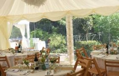 Weddings at the Well