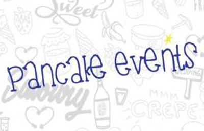 pancake catering london, crepe catering london weddings home parties birthdays business events children parties festivals crepes pancakes england crepes london (15).jpg