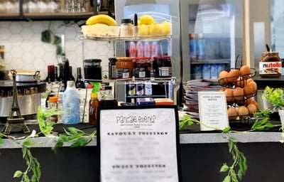 best corporate caterer catering service in london, central london crepes crepe pancake pancake stall hire crepe stall  (5).jpg