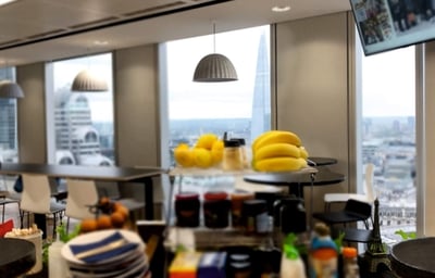 best corporate caterer catering service in london, central london crepes crepe pancake pancake stall hire crepe stall  (4).jpg