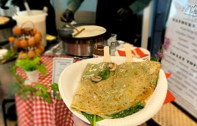 pancake catering, crepe catering, party food caterer london, office caterer london www.pancakeevents (2).jpg