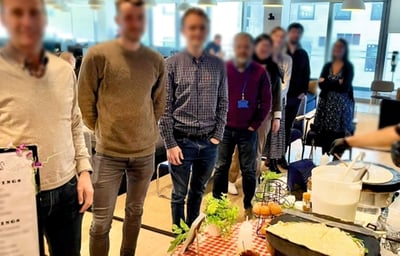 pancake catering, crepe catering, party food caterer london, office caterer london www.pancakeevents (4).jpg