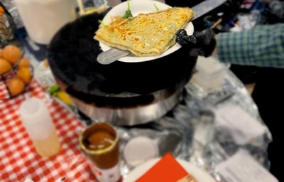 pancake catering, crepe catering, party food caterer london, office caterer london www.pancakeevents (5).jpg