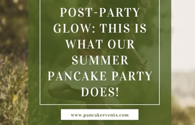 Summer Party Catering London, Pancake Events London www.pancakeevents (1).png