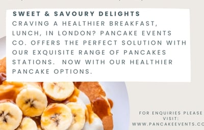 Healthy Catering Alternative London - Pancake Events - www.pancakeevents (4).png