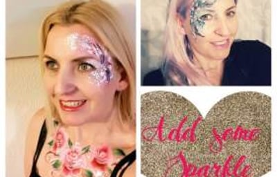 20200114_225932-COLLAGE