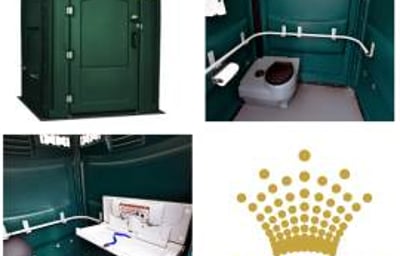 Screenshot 2020-07-09 at 17.09.21