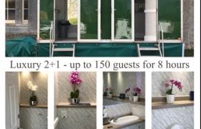 Screenshot 2020-07-09 at 17.09.51