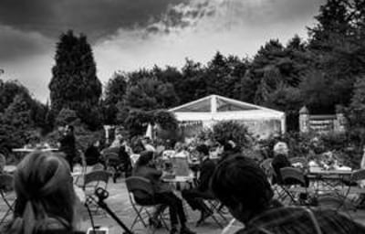 kathy and sarahs wedding