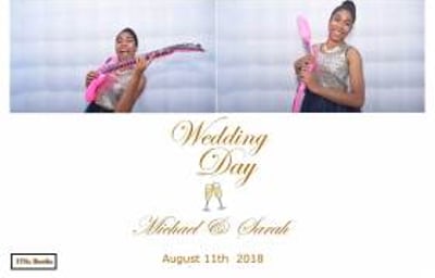 Custom Birthday Template 