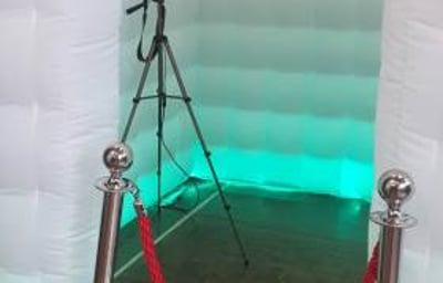 Custom Wedding Template