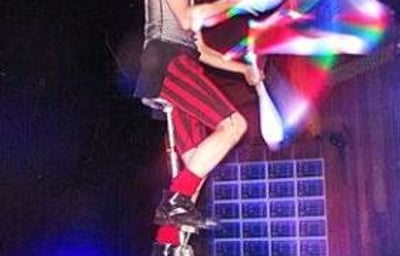 Eric Latimer - Copy - Copy