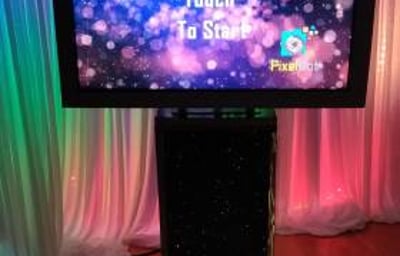 WhatsApp Image 2019-10-08 at 16.07.21