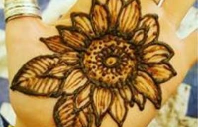 71498055_2435957673186814_7234701367334404096_o