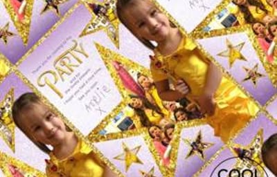 coollookparty_amelie_thankyou