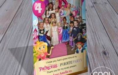 COOLLOOKPARTY_Amelie4_thank yous