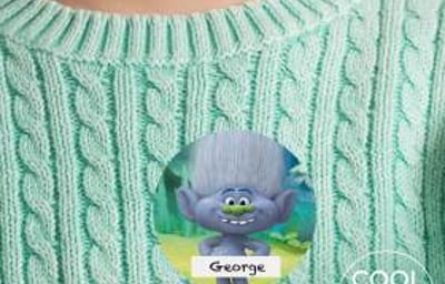 COOLLOOKPARTYT_Am3_stickers_2