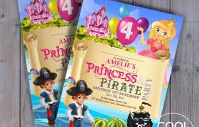 COOLLOOKPARTY_Amelie4_invite