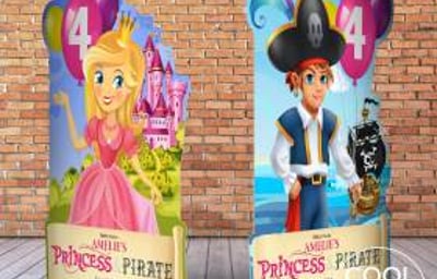 coollookparty_amelie_standee (1)