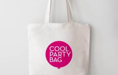COOLLOOKPARTY_totes