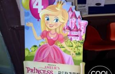 COOLLOOKPARTY_AH4_v6