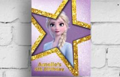 coollookparty_amelie_bunting_close_elsa