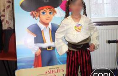 COOLLOOKPARTY_AH4_v4