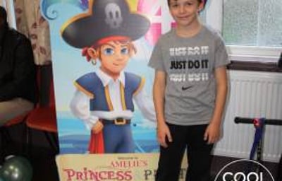 COOLLOOKPARTY_AH4_v5