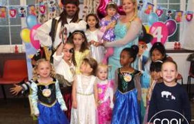 COOLLOOKPARTY_AH4_v2