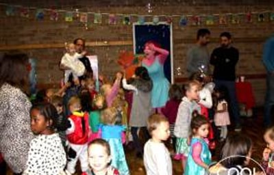 COOLLOOKPARTY_AH3_v1