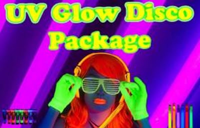 4cdb796fe7d7b85bea71e6558c05fcf6