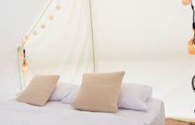 I stock gold package jpg