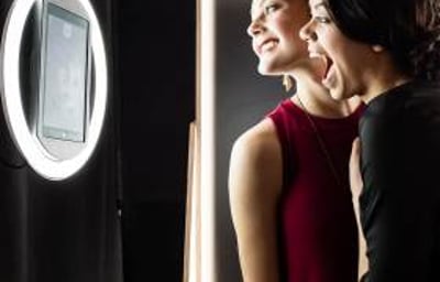 my_selfie_moments_photo 4