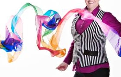 Steff-headshots-035_edit