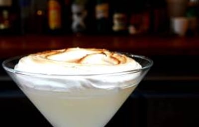 received_1000317803663591