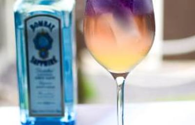 received_239399607324968