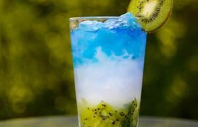 received_552867282269522