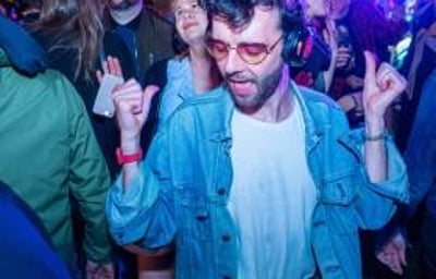 33300753_10156718246772446_2257902734579597312_o