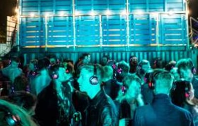 33184085_10156718246807446_5537989423406252032_o