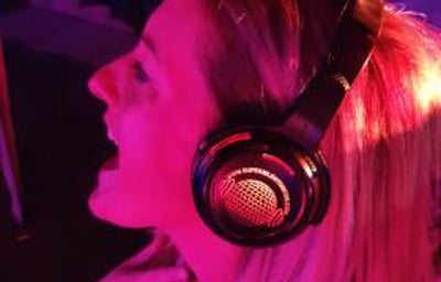 WhatsApp Image 2020-07-07 at 17.40.16 (2)