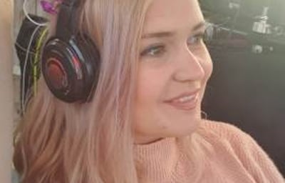 WhatsApp Image 2020-07-07 at 17.40.15