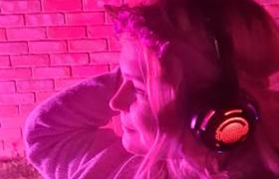 WhatsApp Image 2020-07-07 at 17.40.16