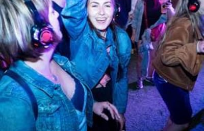 33346666_10156718243982446_8606269185850343424_o