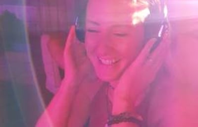 WhatsApp Image 2020-07-07 at 17.40.16 (1)