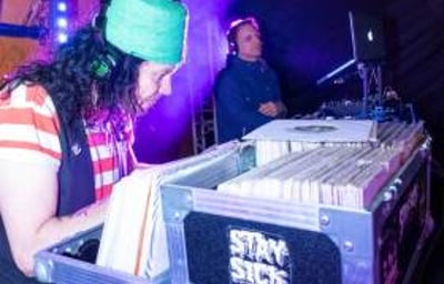 33575177_1736154703167465_3408131286101917696_o