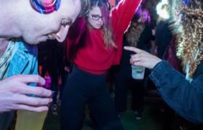 33358608_10156718233227446_8568387922191974400_o