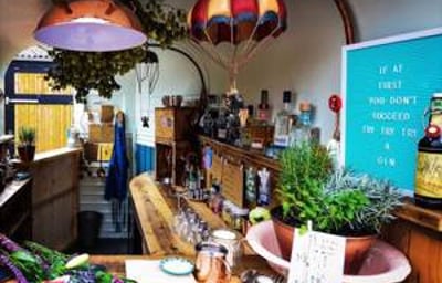 43003374_351880398881238_7755963191359700992_o