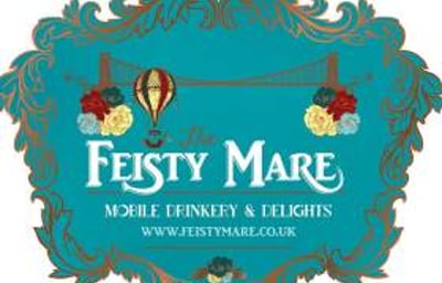 47484866_384418838960727_7311038419541426176_o