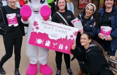 WhatsApp Image 2022-04-01 at 14.06.23